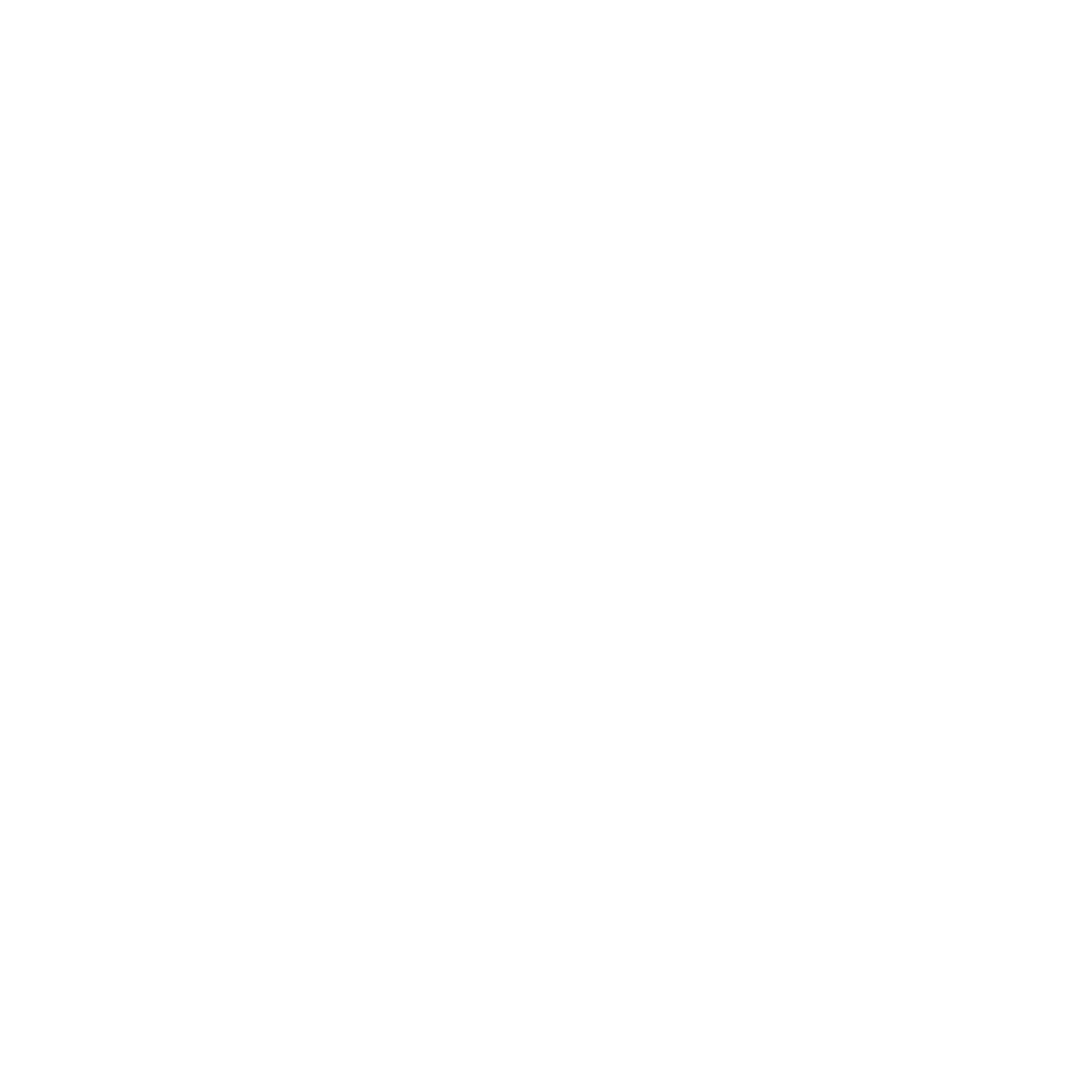 When In Egypt